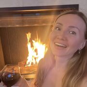 ���������� ������, ���� ������� �����, 38 ���, ������������ ��� ������, ����� � ���������