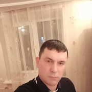  ,   , 42 ,   ,   