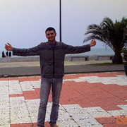  ,   Albert, 35 ,     , c 