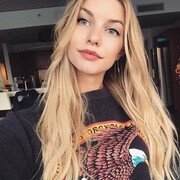  ,  , 25