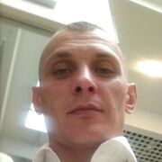 ���������� ������, ���� ������� Hyligan, 43 ����, ������������ ��� ������, ����� � ���������, c�������� ���������