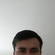  ,   Shohruhbek, 33 ,   ,   , c 