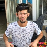 ���������� �������, ������� ����, 30