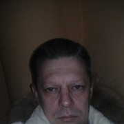 ,   , 60 ,  