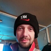 ���������� ������, ���� ������� �������, 32 ����, ������������ ��� ������, ����� � ���������, c�������� ���������