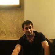  ,   Lyov, 34 ,   ,   , c 