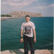  ,  alex, 38