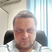  ,  , 46
