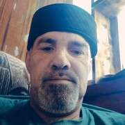 ���������� ������, ���� ������� ������, 48 ���, ������������ ��� ������, ����� � ���������