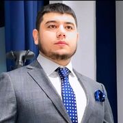 ���������� ������, ���� ������� TIMUR, 34 ����, ������������ ��� ������, ����� � ���������