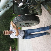  ,   Alexandr, 59 ,  