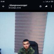 ���������� ���������, ���� ����� ����, 25 ���, ������������ ��� ������, c�������� ���������