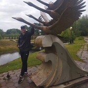 ���������� ������������, ���� ������� ����, 27 ���, ������������ ��� ����� � ���������, c�������� ���������