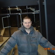 ,   , 48 ,     , c 