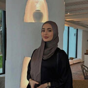 ���������� ���������������, ������� ����, 37