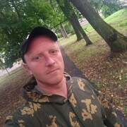  ,  , 28