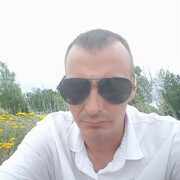 ���������� ������, ���� ������� ��������, 39 ���, ������������ ��� ����� � ���������, c�������� ���������