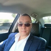  ,   , 47 ,   ,   
