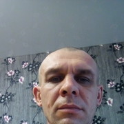  ,   , 51 ,   ,   , c 