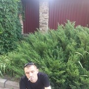  ,   Prizrak, 32 ,   ,   , c 