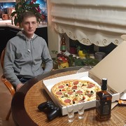 ���������� ����������� ����, ���� ������� ���������, 30 ���, ������������ ��� ������, ����� � ���������, c�������� ���������