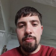  ,  Kolya, 26