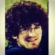  ,   Jovid, 26 ,   ,   