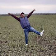 ���������� �����������, ���� ������� ������, 33 ����, ������������ ��� ������, ����� � ���������, c�������� ���������