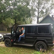 ���������� ������, ���� ������� ��������, 66 ���, ������������ ��� ����� � ���������, c�������� ���������