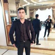  ,   055 3899944, 43 ,   
