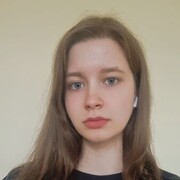  ,   , 22 ,   ,   , c 