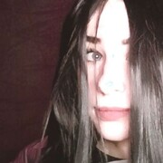 ���������� �����-���������, ���� ������� ���, 24 ����, ������������ ��� ������, ����� � ���������