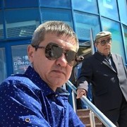 ���������� �����-���������, ���� ������� ���������, 48 ���, ������������ ��� ������, ����� � ���������, c�������� ���������