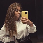  ,   , 27 ,   c 