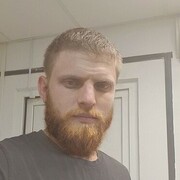  ,  Vasko, 30