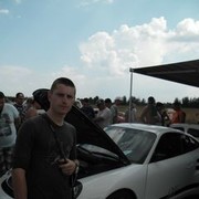  ,   , 35 ,   ,   , c 