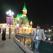 ���������� �������, ���� ������� ����, 40 ���, ������������ ��� ���������