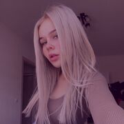 ���������� ������, ���� ������� �����, 26 ���, ������������ ��� ������, ����� � ���������