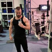 ���������� ������, ���� ������� �����, 28 ���, ������������ ��� ������, ����� � ���������