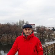  ,   , 60 ,     , c 