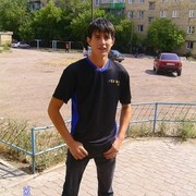 ���������� ���������, ���� ������� ����, 36 ���, ������������ ��� ������, ����� � ���������, c�������� ���������