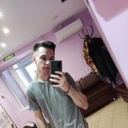  ,   , 23 ,     , c 