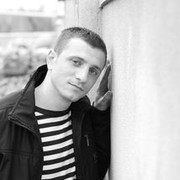  ,   Andrews, 40 ,   ,   , c , 