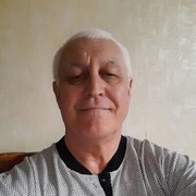  ,   , 67 ,   c 