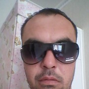 ���������� ������, ���� ������� �������, 35 ���, ������������ ��� ������, ����� � ���������, c�������� ���������