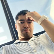 ���������� �����-���������, ���� ������� ��������, 26 ���, ������������ ��� ������, ����� � ���������, c�������� ���������, ���������