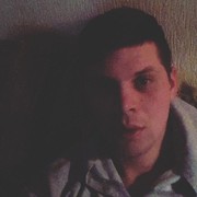 ���������� �����, ���� ������� �������, 34 ����, ������������ ��� ������, ����� � ���������, c�������� ���������