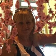  ,   , 60 ,   ,   