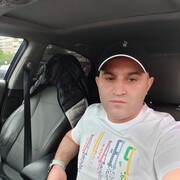  ,   , 42 ,   ,   