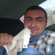  ,   SHALVA, 37 ,   